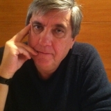 Photo de profil de Jean Jacques Henault