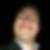 Photo de profil de Fabien Mauvignant