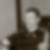 Photo de profil de Fabrice Chabord