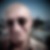 Photo de profil de Philippe Nottellet