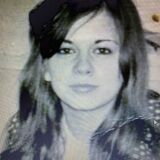Photo de profil de Patricia Barbe