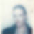 Photo de profil de Brigitte Picart