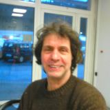 Photo de profil de Daniel Sage