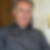 Photo de profil de Louis Rollet