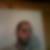 Photo de profil de Gaetan Metenier