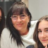 Photo de profil de Véronique Sernissi