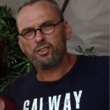 Photo de profil de Philippe Alavoine