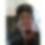 Photo de profil de Christopher Mathey