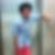Photo de profil de Christian Cheng