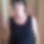 Photo de profil de Josette Cachelièvre