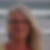 Photo de profil de Danièle Dumeaux