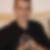 Photo de profil de Raphael Noel