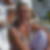 Photo de profil de Patricia Maurin