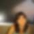Photo de profil de Valerie Hizebry