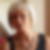 Photo de profil de Bernadette Lescoute