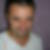 Photo de profil de Christophe Maignan