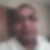 Photo de profil de Ali Lensari