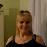 Photo de profil de Henriette Cartiaux