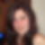 Photo de profil de Caroline Danynck