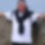 Photo de profil de Patrick Senis