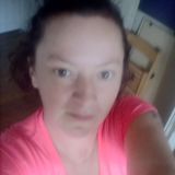 Photo de profil de Fanny Kiburse