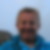 Photo de profil de Patrick Chevallay