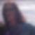 Photo de profil de Nadine Mayné