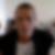 Photo de profil de Gabriel Thoulouze