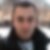 Photo de profil de Florent Amiel