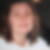 Photo de profil de Sophie Richard