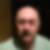 Photo de profil de Philippe Trochon