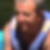 Photo de profil de Bruno Pickeu