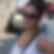 Photo de profil de Amanda Rouissi