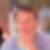 Photo de profil de Patrick Tarditi