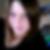 Photo de profil de Aurore Isorez