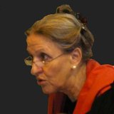 Photo de profil de Colette Foissey