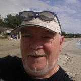 Photo de profil de Gilles de Moor