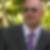 Photo de profil de Eric Dufauret