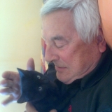 Photo de profil de Pierre Hagnery