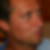 Photo de profil de Herve Hurel