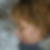 Photo de profil de Gladys Hoareau-Neef