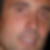 Photo de profil de Jerome Bacharan