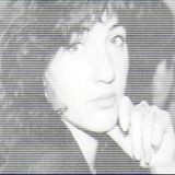 Photo de profil de Marie-Helene Azzopardi