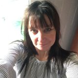Photo de profil de Anita Emond