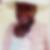 Photo de profil de Rosalie Madame Mbele