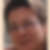 Photo de profil de Mireille Faurie