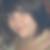 Photo de profil de Pauline Leneutre