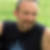 Photo de profil de Gérald Souque