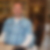 Photo de profil de Richard Noell