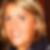 Photo de profil de Arlette Cannelle Mendez  Waller